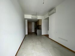 Harbour View Gardens (D5), Apartment #550101801